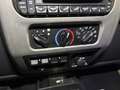 Jeep Wrangler 40 Sport Sahara Ed. Tempomat Klima CD Silber - thumbnail 12