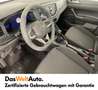 Volkswagen Polo Austria Gris - thumbnail 10