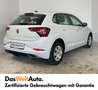 Volkswagen Polo Austria Gris - thumbnail 3