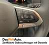 Volkswagen Polo Austria Gris - thumbnail 17