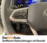 Volkswagen Polo Austria Gris - thumbnail 16