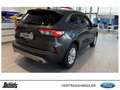 Ford Kuga Kuga Titanium NAVI KAMERA WINTER-P. PDC KAMERA Grigio - thumbnail 5