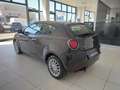 Alfa Romeo MiTo 1.4 70cv Progression Gris - thumbnail 6