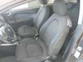 Alfa Romeo MiTo 1.4 70cv Progression Gris - thumbnail 10