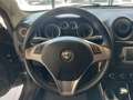 Alfa Romeo MiTo 1.4 70cv Progression Gris - thumbnail 12