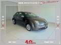 Alfa Romeo MiTo 1.4 70cv Progression Gris - thumbnail 1