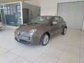 Alfa Romeo MiTo 1.4 70cv Progression Gris - thumbnail 3