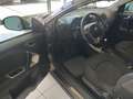 Alfa Romeo MiTo 1.4 70cv Progression Gris - thumbnail 9
