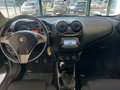 Alfa Romeo MiTo 1.4 70cv Progression Gris - thumbnail 14