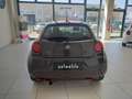 Alfa Romeo MiTo 1.4 70cv Progression Gris - thumbnail 5