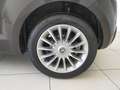 Alfa Romeo MiTo 1.4 70cv Progression Gris - thumbnail 7