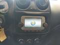 Alfa Romeo MiTo 1.4 70cv Progression Gris - thumbnail 13