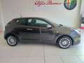 Alfa Romeo MiTo 1.4 70cv Progression Gris - thumbnail 4