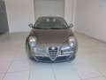 Alfa Romeo MiTo 1.4 70cv Progression Gris - thumbnail 2