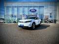 Ford Capri Elektro 77kWh 286PS Extended Range Select LEASI... Weiß - thumbnail 2