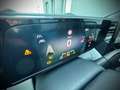 Ford Capri Elektro 77kWh 286PS Extended Range Select LEASI... Weiß - thumbnail 9