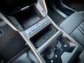 Ford Capri Elektro 77kWh 286PS Extended Range Select LEASI... Weiß - thumbnail 11