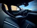Ford Capri Elektro 77kWh 286PS Extended Range Select LEASI... Weiß - thumbnail 8