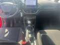 Ford Fiesta Cool & Connect 1.0 EcoBoost Panorama Navi Apple Ca Rot - thumbnail 11