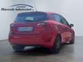Ford Fiesta Cool & Connect 1.0 EcoBoost Panorama Navi Apple Ca Rot - thumbnail 5