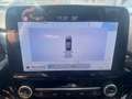 Ford Fiesta Cool & Connect 1.0 EcoBoost Panorama Navi Apple Ca Rot - thumbnail 17