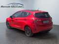 Ford Fiesta Cool & Connect 1.0 EcoBoost Panorama Navi Apple Ca Rot - thumbnail 3