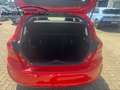 Ford Fiesta Cool & Connect 1.0 EcoBoost Panorama Navi Apple Ca Rot - thumbnail 16