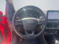 Ford Fiesta Cool & Connect 1.0 EcoBoost Panorama Navi Apple Ca Rot - thumbnail 12