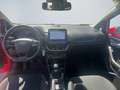 Ford Fiesta Cool & Connect 1.0 EcoBoost Panorama Navi Apple Ca Rot - thumbnail 10