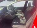 Ford Fiesta Cool & Connect 1.0 EcoBoost Panorama Navi Apple Ca Rot - thumbnail 9