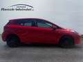 Ford Fiesta Cool & Connect 1.0 EcoBoost Panorama Navi Apple Ca Rosso - thumbnail 6