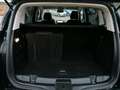 Ford S-Max Titanium*LED*ACC*PDC*Navi*SHZ Zwart - thumbnail 19