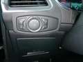 Ford S-Max Titanium*LED*ACC*PDC*Navi*SHZ Nero - thumbnail 4