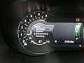 Ford S-Max Titanium*LED*ACC*PDC*Navi*SHZ Nero - thumbnail 8