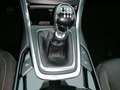 Ford S-Max Titanium*LED*ACC*PDC*Navi*SHZ Zwart - thumbnail 14