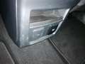 Ford S-Max Titanium*LED*ACC*PDC*Navi*SHZ Zwart - thumbnail 17