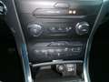 Ford S-Max Titanium*LED*ACC*PDC*Navi*SHZ Nero - thumbnail 13