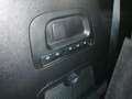 Ford S-Max Titanium*LED*ACC*PDC*Navi*SHZ Zwart - thumbnail 20