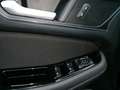 Ford S-Max Titanium*LED*ACC*PDC*Navi*SHZ Zwart - thumbnail 2