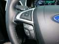 Ford S-Max Titanium*LED*ACC*PDC*Navi*SHZ Nero - thumbnail 6