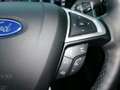 Ford S-Max Titanium*LED*ACC*PDC*Navi*SHZ Zwart - thumbnail 9