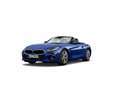 BMW Z4 M SPORT - AUTOMAAT - HARMAN KARDON Bleu - thumbnail 2