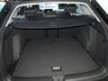 Volkswagen Golf Variant Business TSI Schwarz - thumbnail 7