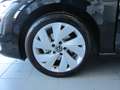 Volkswagen Golf Variant Business TSI Schwarz - thumbnail 12