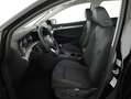 Volkswagen Golf Variant Business TSI Schwarz - thumbnail 13