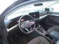 Volkswagen Golf Variant Business TSI Schwarz - thumbnail 5