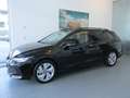 Volkswagen Golf Variant Business TSI Schwarz - thumbnail 2