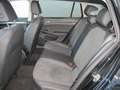 Volkswagen Golf Variant Business TSI Schwarz - thumbnail 6