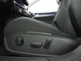 Volkswagen Golf Variant Business TSI Schwarz - thumbnail 14