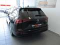 Volkswagen Golf Variant Business TSI Schwarz - thumbnail 3